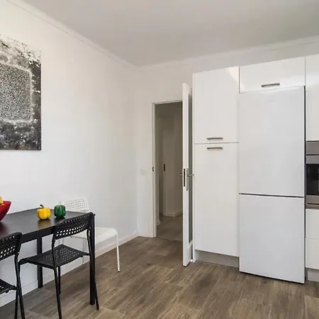 Holiday home Anglesos Can Picafort (Mallorca)